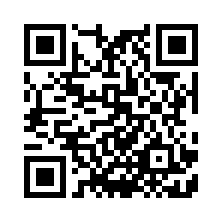 QR Code for 1ChnANVMBw93n3TJZiVA4R2dmYeaepAYdi