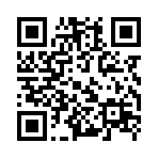 QR Code for 1ChnAW47yNSSrqXqVYrMSbvedMKeADaSSo