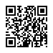 QR Code for 1ChnAeTcziftijUDDHvei1EWMKnVS2EuSj