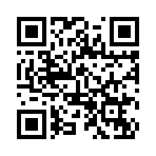 QR Code for 1ChnB5cVZbDhabce2mBSPaSLkE8i1bHiV6