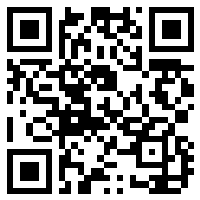 QR Code for 1ChnBijC5Batqt8s46apvrB7eXbSWb2Zp5