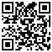 QR Code for 1ChnCWms4GLoc9NUKF6XTbCG5dtbjncpm2