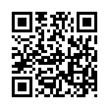 QR Code for 1ChnDheJrz4ZkCtUXvo4iRT2NeFYgBMkDu