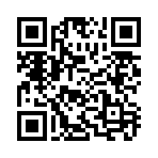 QR Code for 1ChnF1c4zNutLKPb2ef8DmYt9NrLHVpdn2