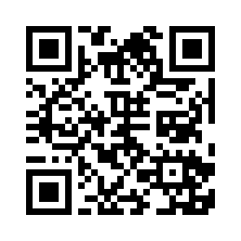 QR Code for 1ChnGDBKBqYaC4nWC1m9FHGZAkQuAvGTii