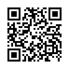 QR Code for 1ChnGGiRyMLAZusss6ywwL6aKBx6sRVk1V
