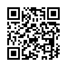 QR Code for 1ChnGUTbDEnJByaPrPojyvrEAsucuG8YCf
