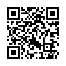 QR Code for 1ChnJUEpyt23Srd6SYsDeH9WpytmYsmNfc