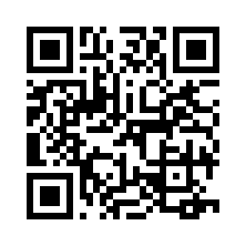 QR Code for 1ChnLajZsevdkcVMHPRAbX4tKVC1PnfXYB