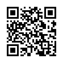 QR Code for 1ChnMzEwZttNFYN1exmTkTXGhjt4ySayjz