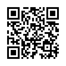 QR Code for 1ChnPsR8mL58YYZLtd26VcFrb4c3QJXQga