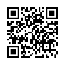 QR Code for 1ChnRGHxb8CDQRAnfca17oGQpfHc9RAEnC