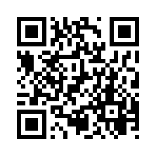 QR Code for 1ChnRueFz1RREb3kXsSh6NXYP45ZwHeyZs