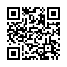 QR Code for 1ChnTgu7t1Aeyd1kid3PsYRLWVCBqPVrjs