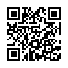 QR Code for 1ChnUzwpD3cCc2apnUEdmrN9XHGjUPfrcn