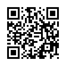 QR Code for 1ChnVMNavZAXq6iw9Ys6CGhYjDPXGPRCZ