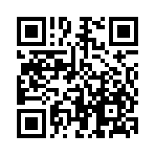 QR Code for 1ChnW4LXMtfmgWusPra8hU1xGCPktDa3yR