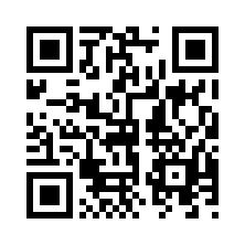 QR Code for 1ChnYxdWd2Z4rmzwAuve5dXYpcvcdkTGd2