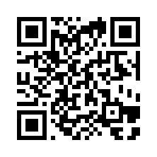 QR Code for 1ChnZCRXTFcmXiSEddoGyLaQfdPyXFJCnP