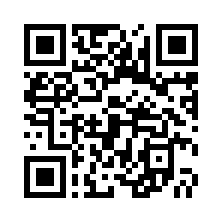 QR Code for 1ChnaUrkvoCDLZ8xaxWsq76ccnP9nbiPyd