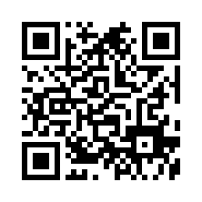 QR Code for 1ChnawcEqyyDMBXjUFPN5QbZmKXcagp6dM