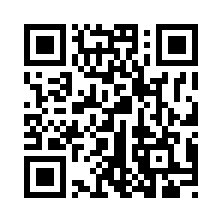 QR Code for 1ChncRsAcTYswgJfzBsV3wdCSLr2UNNfHj