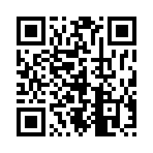 QR Code for 1Chncik1X3rsBABd3VhDMh7LBvVWTtrBdj