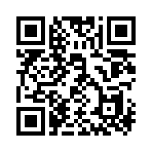QR Code for 1Chnd1UnhviVYBt2xehXmtJrEV5tXvdfew