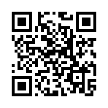 QR Code for 1ChndxwJJ8APVGAAFmHUoH7ARCEHDp8PW2