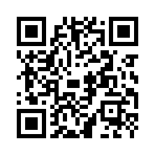 QR Code for 1ChnedvFte2BjtwuPQggp1EPZAzM4t4Qfv