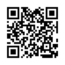 QR Code for 1ChneyvsfCEh2arsrzKFFPgD2GdQxB5o3M
