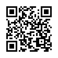 QR Code for 1ChnffFSrG273m2ySy2oLTeqbCuSv4zq5N