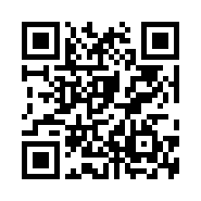 QR Code for 1Chnfp5W7SdBc2EpumGEvievXsW1hmJWDx