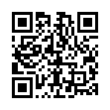 QR Code for 1ChngQxtojRf1ZxMbCpcCisRiTgTaWFe3z
