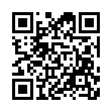 QR Code for 1ChnjGDaJrYMGPTtZeZLB6KusHT7jNeWmB