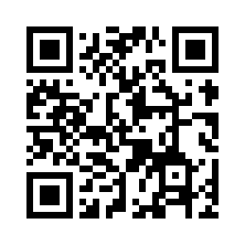 QR Code for 1ChnjNBBCbehGr6VnMckAHxvF4Sxmb3NPd