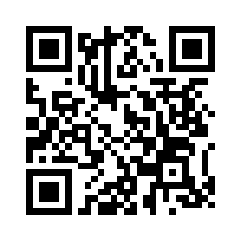 QR Code for 1Chnk2HnHhdQ9o3Ku51SY2pWR2jkpPnyAp