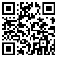 QR Code for 1ChnmjCL4iWRoop3FqMxBzF2meGkvN986a