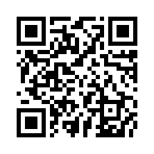 QR Code for 1ChnpEDdxTHMEReKhaXAH5KEwxB5c6NdH