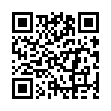 QR Code for 1Chnpg6RePNPqnM72dcZWzVEZQoLP2ZpPq