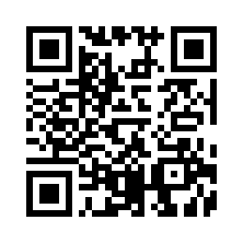 QR Code for 1ChnrvGUcbiGTeCcYi489bZcJ4YX8tx4V