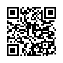 QR Code for 1Chns43bMyDFP5ZTmP9qWLDgroKJQ37mZg