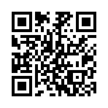 QR Code for 1ChntWL1B9RXeRDDsv5VnpF77ZPsJxunbS