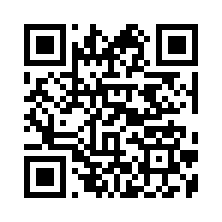 QR Code for 1Chnu2fdw6F7Bt95YS7okMoQtu7Va51mDd
