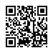 QR Code for 1ChnuJKAp7xKNmbh9v3rQWdGhfepB5cPcg