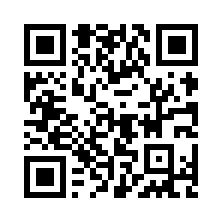 QR Code for 1ChnukdJrvhxtsaxxRoSyibYhMbPxLwHou