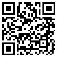 QR Code for 1ChnuviBbABpG8XMi2b8YEaj9AxHLRVDci