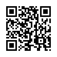 QR Code for 1ChnvGVtLd4uMzhFhW72GHToF7GsjszriL