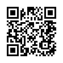 QR Code for 1Chnw7tocc5A3CBBdpuNG18vMNuwaisybH