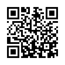 QR Code for 1ChnyGmzAMHVouAxrWb2mKqa6mUr25swHm